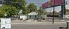 1107 E Harding Way photo